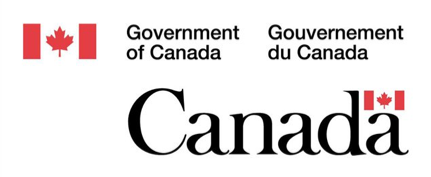 Canadian federal government and jobs
