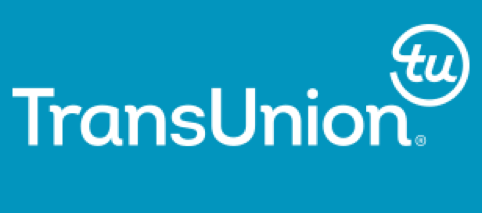 TransUnion Logo