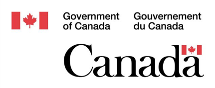 Government of Canada Logo