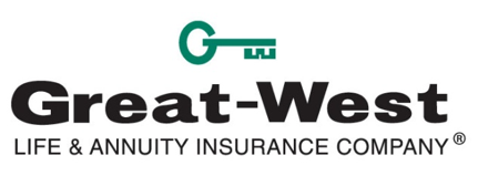 Great West Life Logo