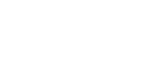 United Pearson Express