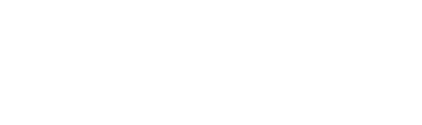 The Keg Logo