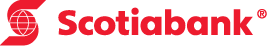 SotiaBank Logo