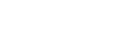 Ontario College of Teachers