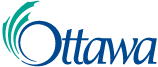 City of Ottawa Logo