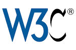 W3C Logo