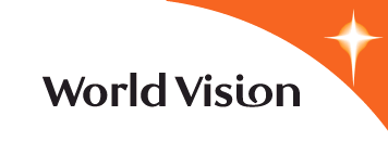 World Vision Logo