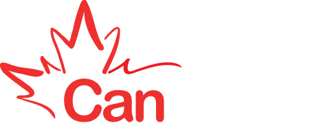 CanAdapt logo, Web Accessibility Training and Audits