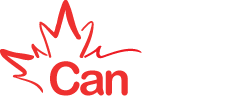 CanAdapt logo